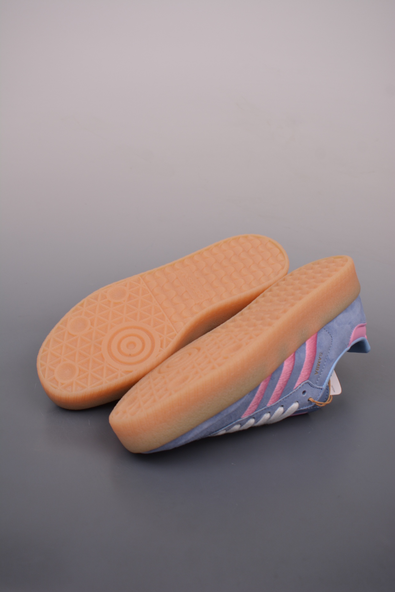 Adidas Sambae (1:1)_img_7