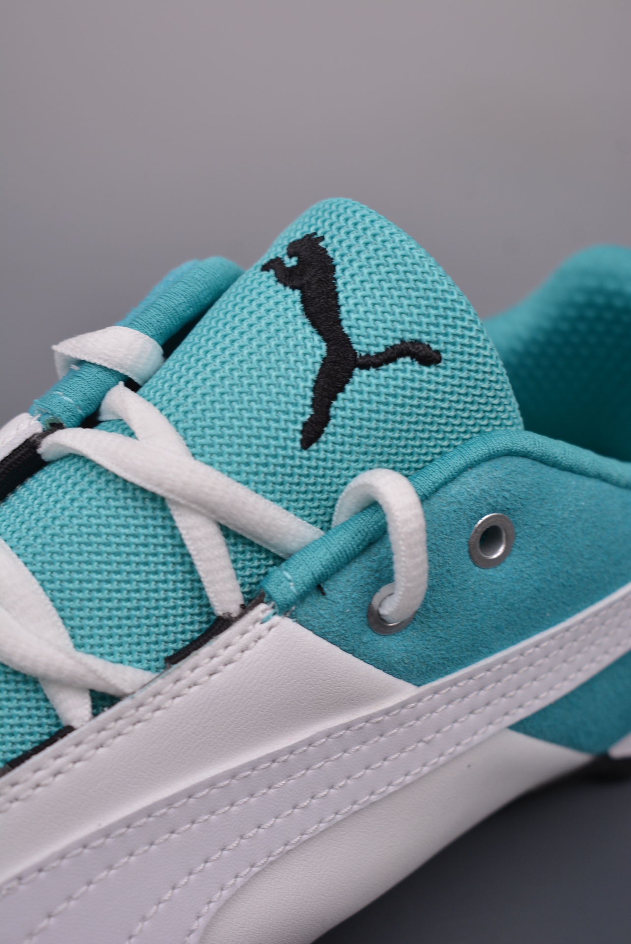 PUMA Mercedes AMG-Petronas F1 (1:1)_img_3