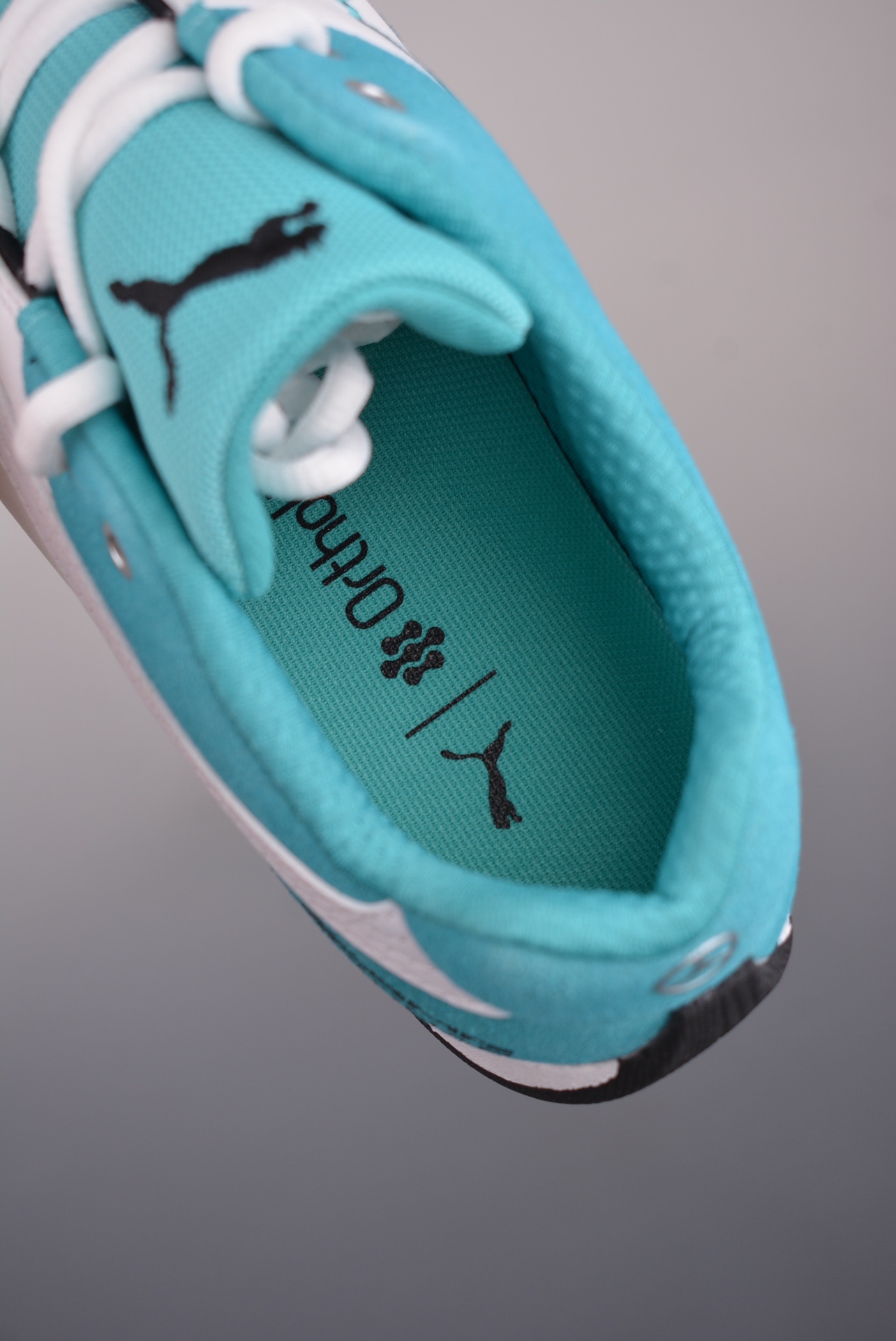 PUMA Mercedes AMG-Petronas F1 (1:1)_img_5