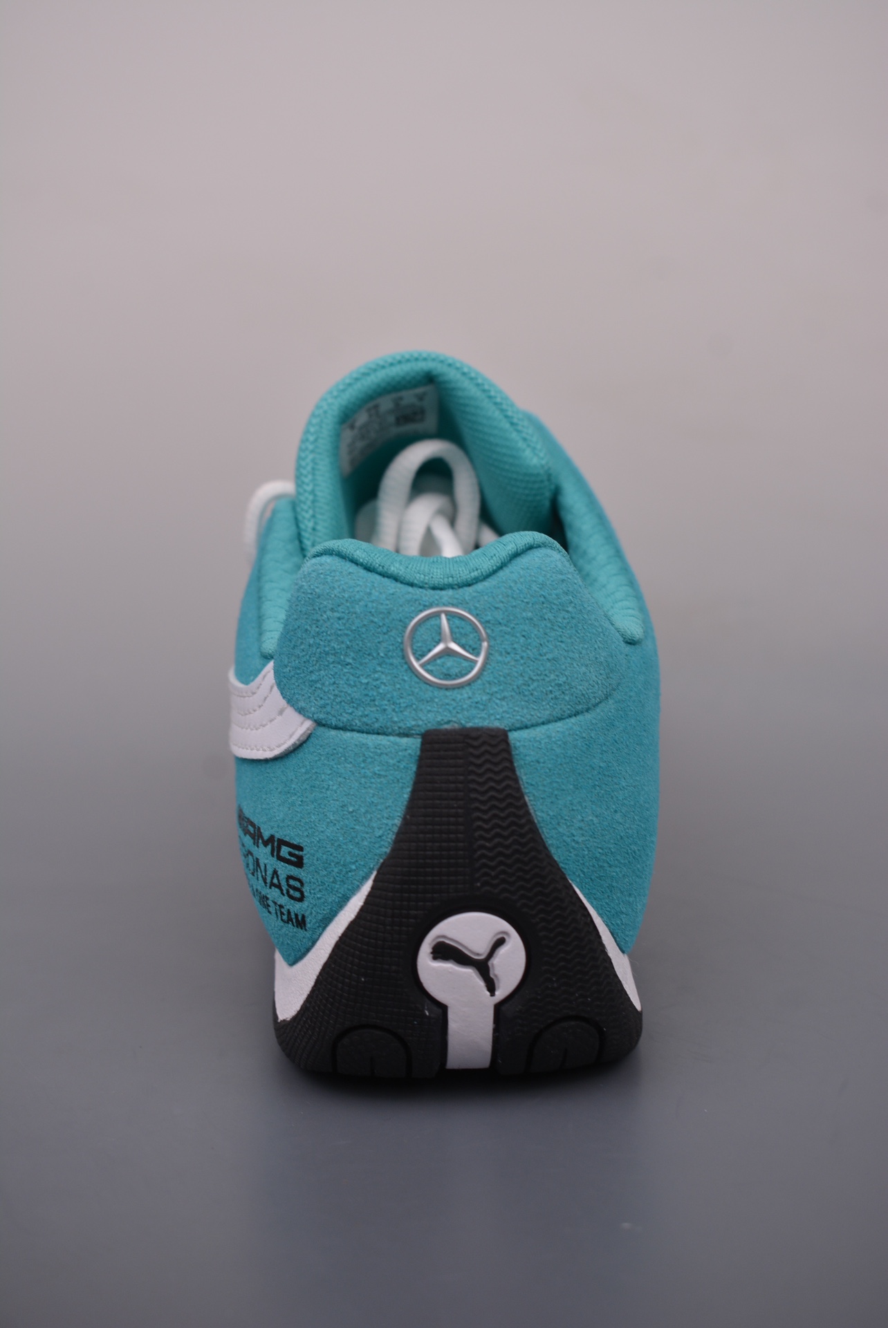 PUMA Mercedes AMG-Petronas F1 (1:1)_img_6