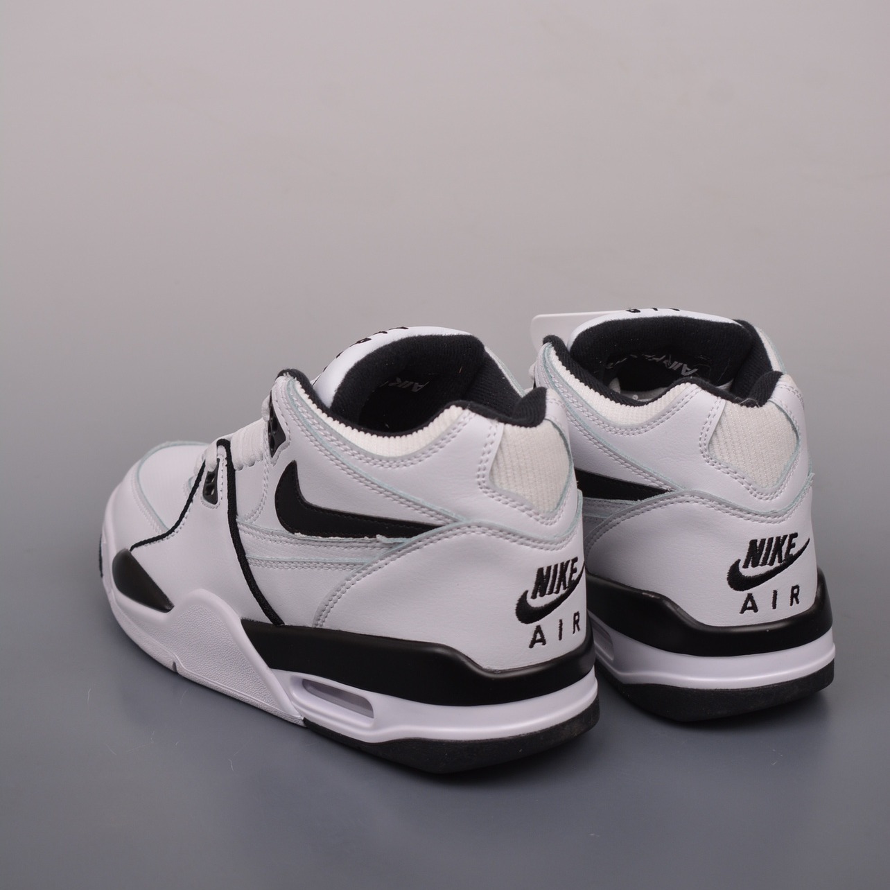 Nike Air Flight 89 (1:1)_img_2