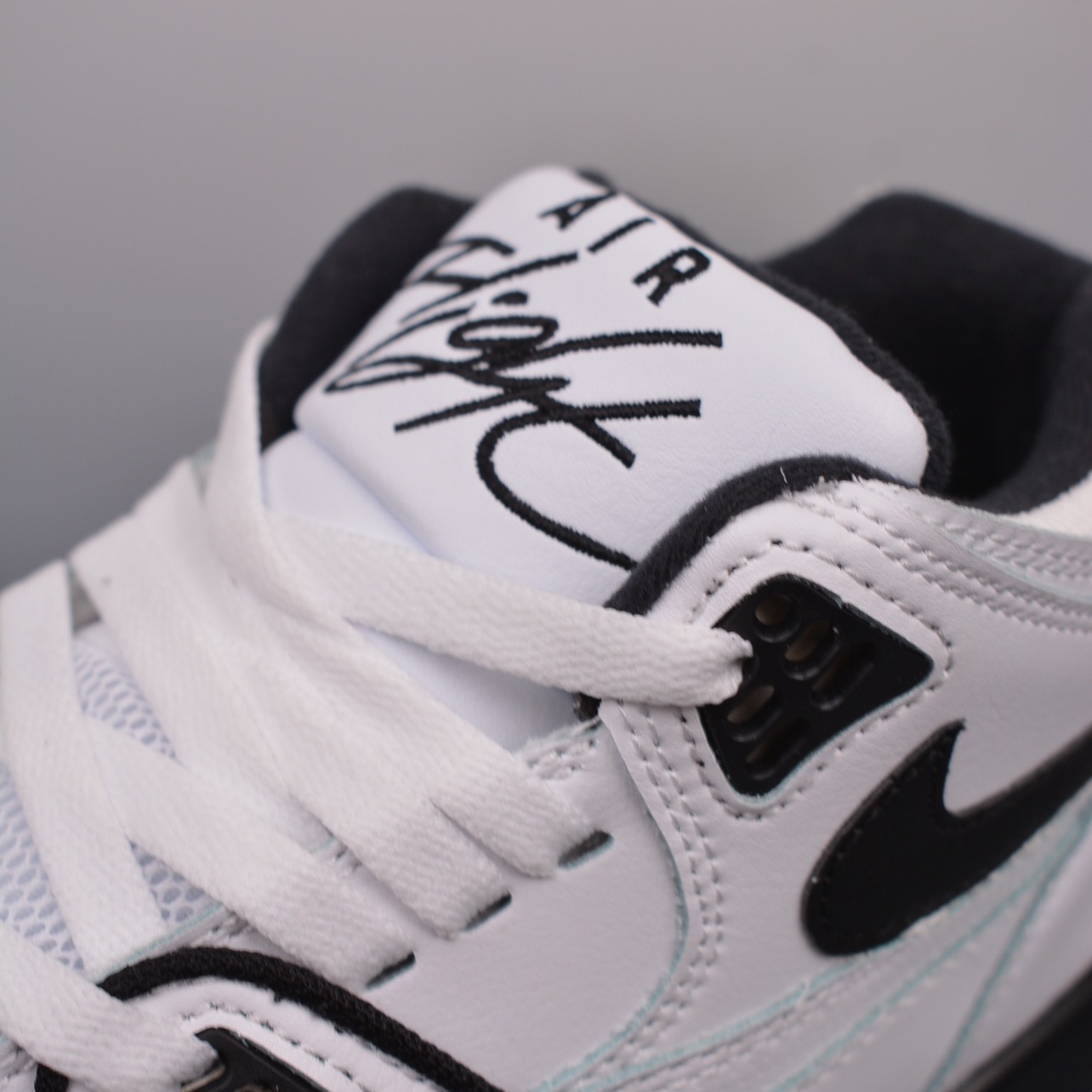 Nike Air Flight 89 (1:1)_img_3