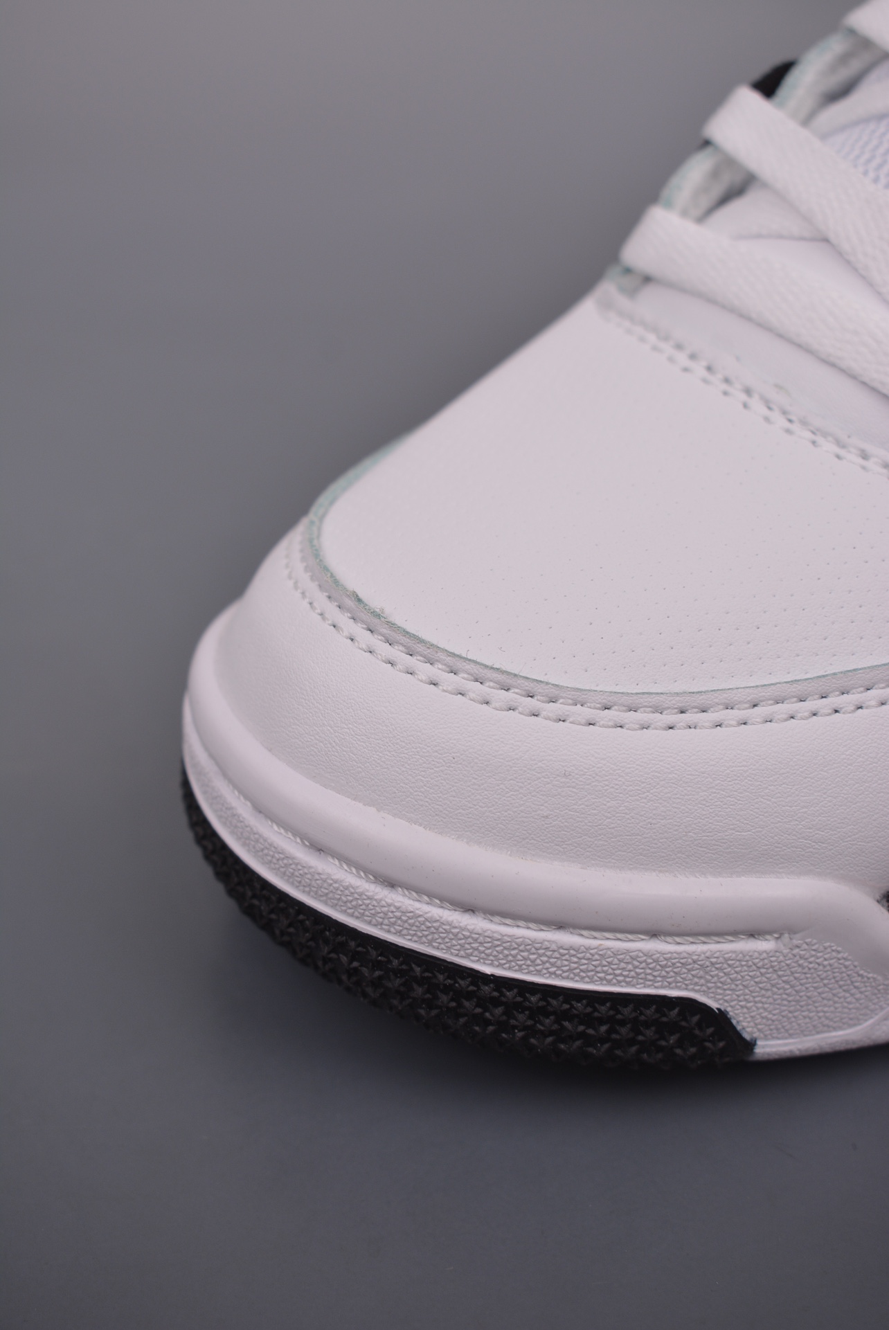 Nike Air Flight 89 (1:1)_img_4