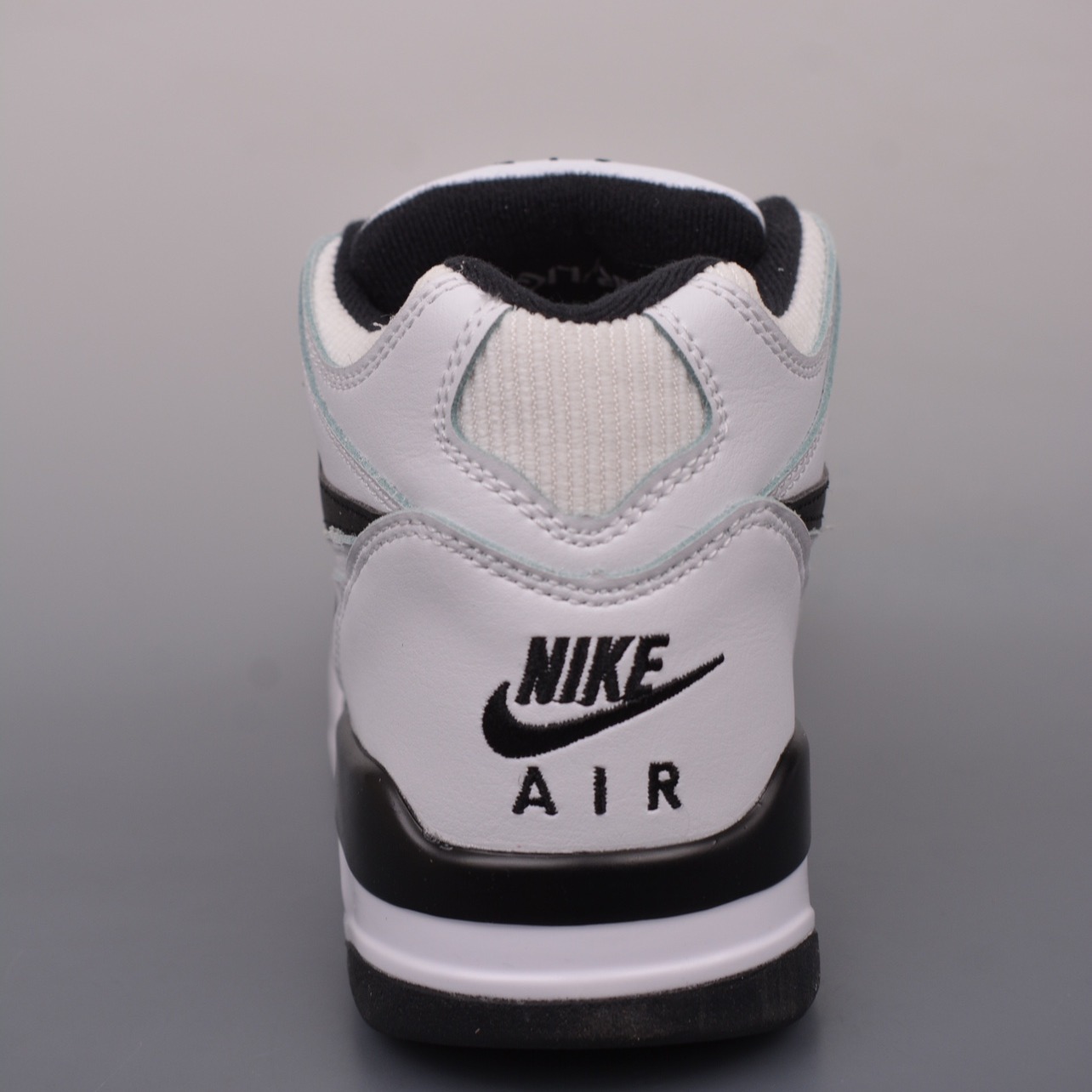 Nike Air Flight 89 (1:1)_img_5