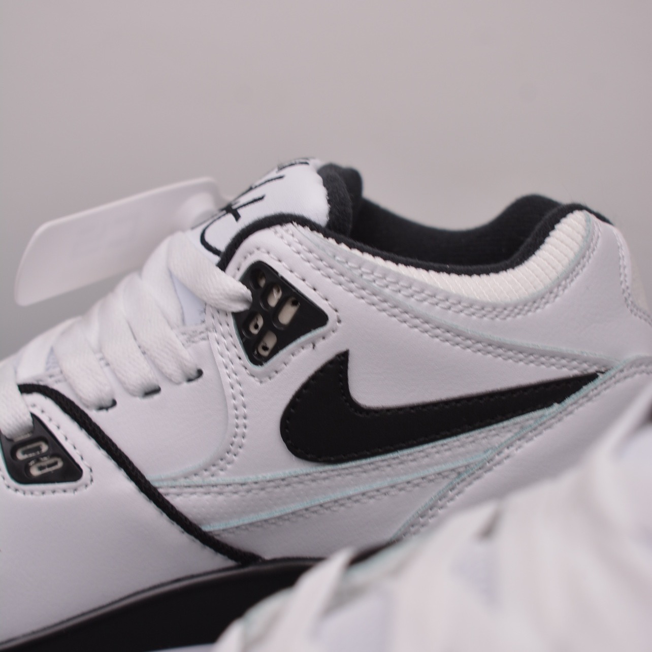 Nike Air Flight 89 (1:1)_img_6