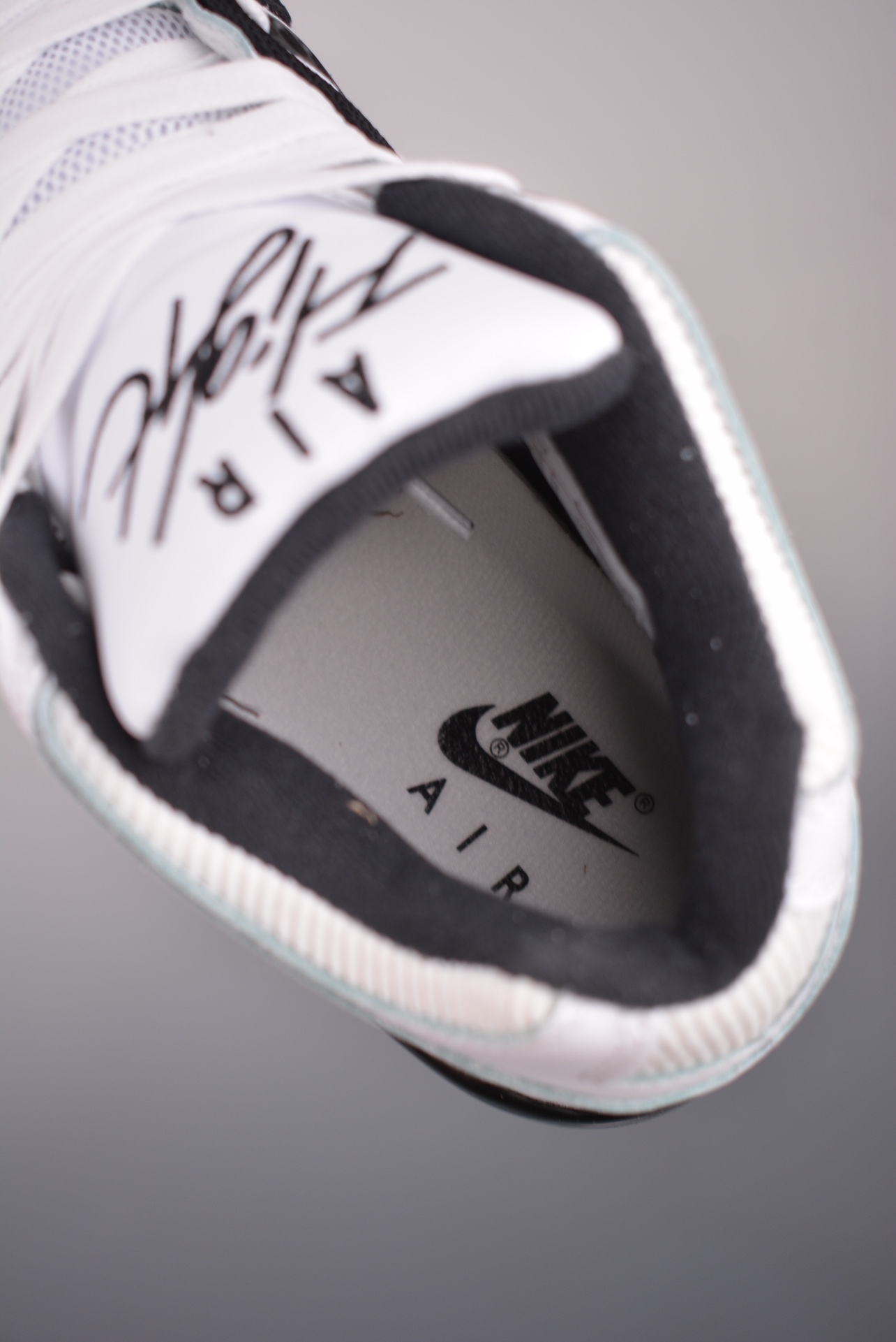 Nike Air Flight 89 (1:1)_img_7