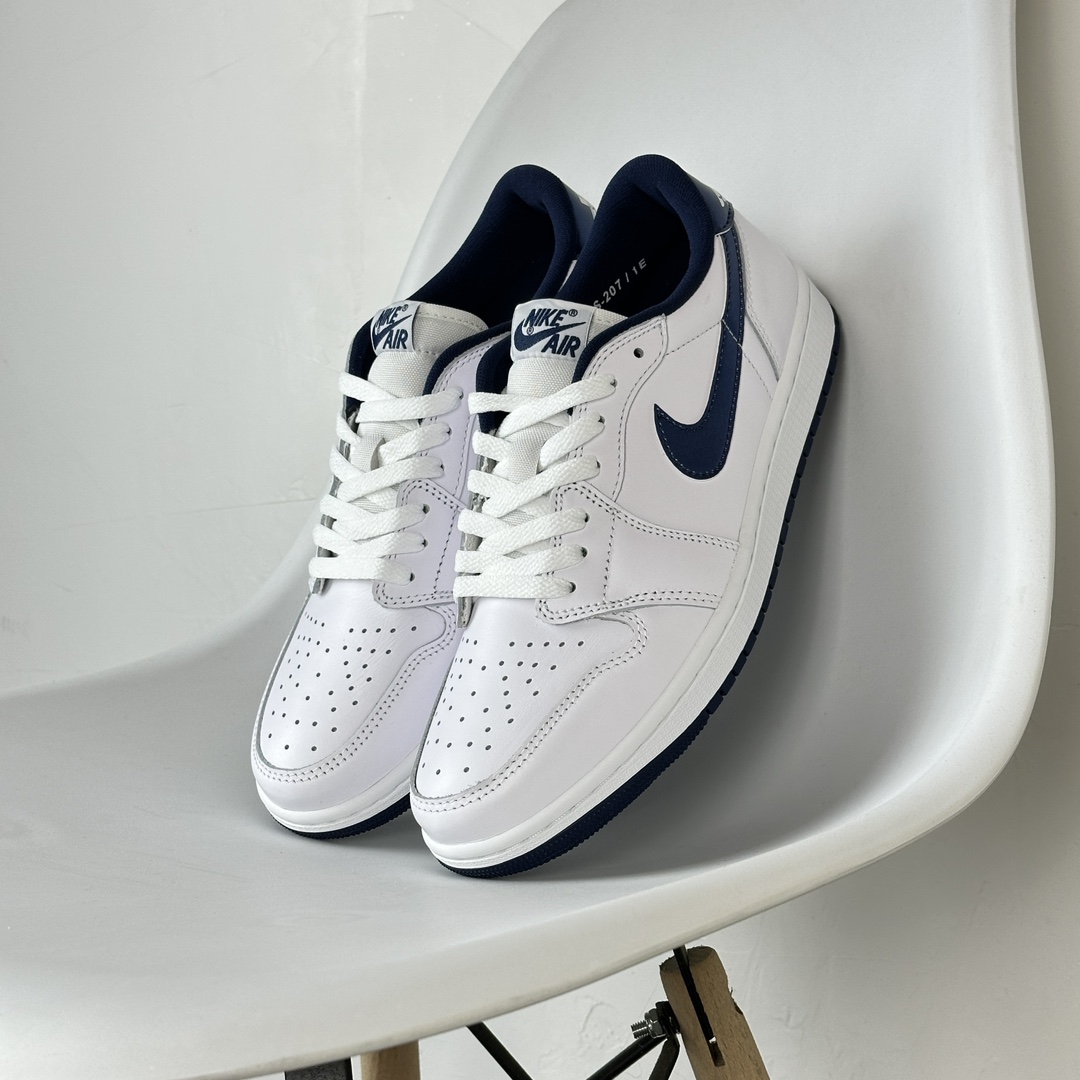 Air Jordan 1 Low 85 (1:1)_img_0