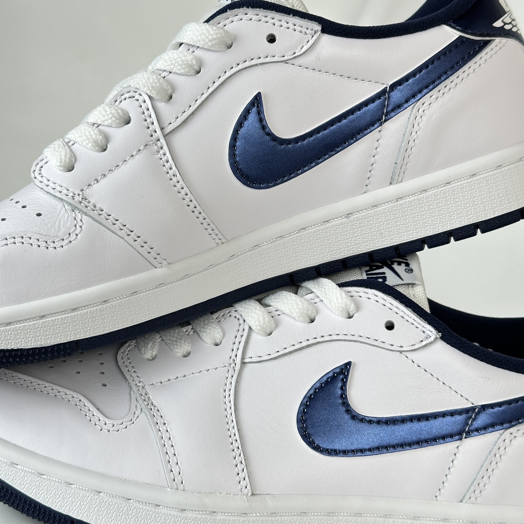 Air Jordan 1 Low 85 (1:1)_img_2