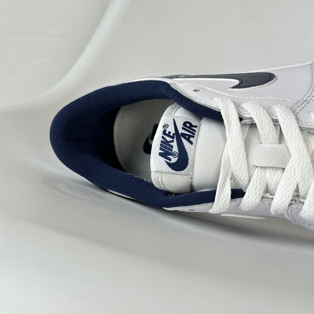 Air Jordan 1 Low 85 (1:1)_img_4