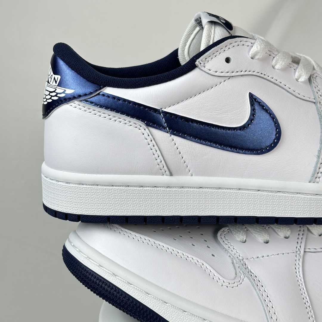 Air Jordan 1 Low 85 (1:1)_img_7