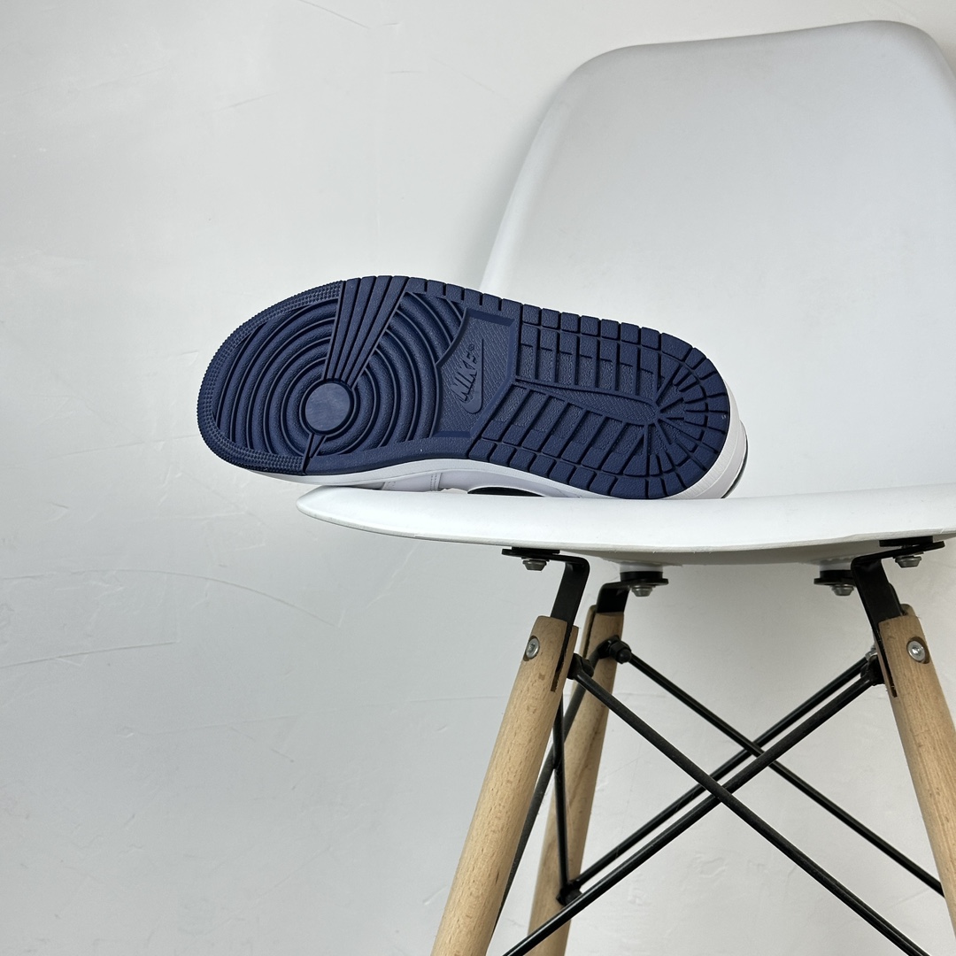 Air Jordan 1 Low 85 (1:1)_img_8