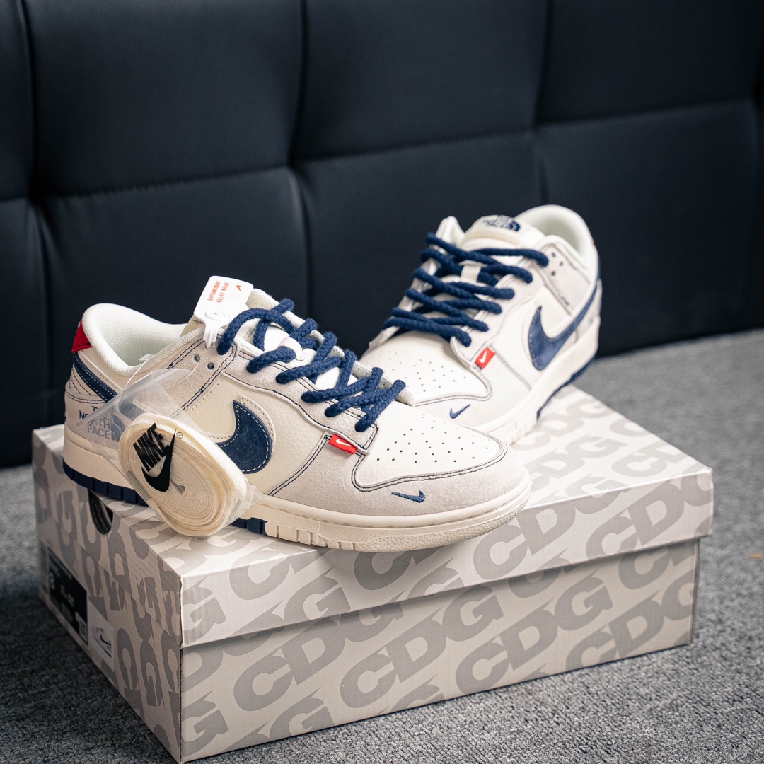 Nike SB Dunk Low Pro (1:1)_img_0