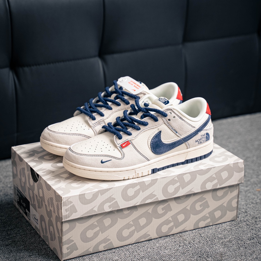 Nike SB Dunk Low Pro (1:1)_img_1
