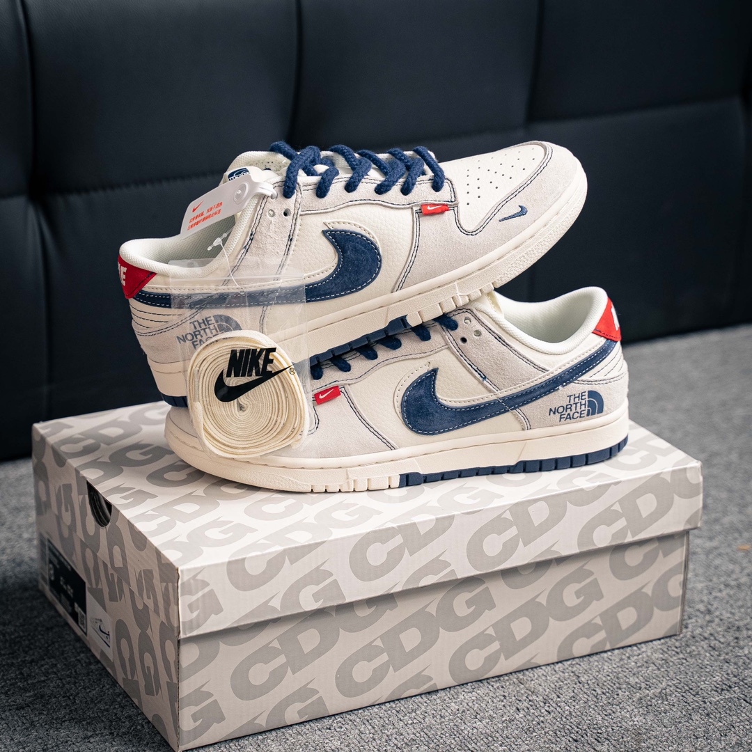 Nike SB Dunk Low Pro (1:1)_img_2