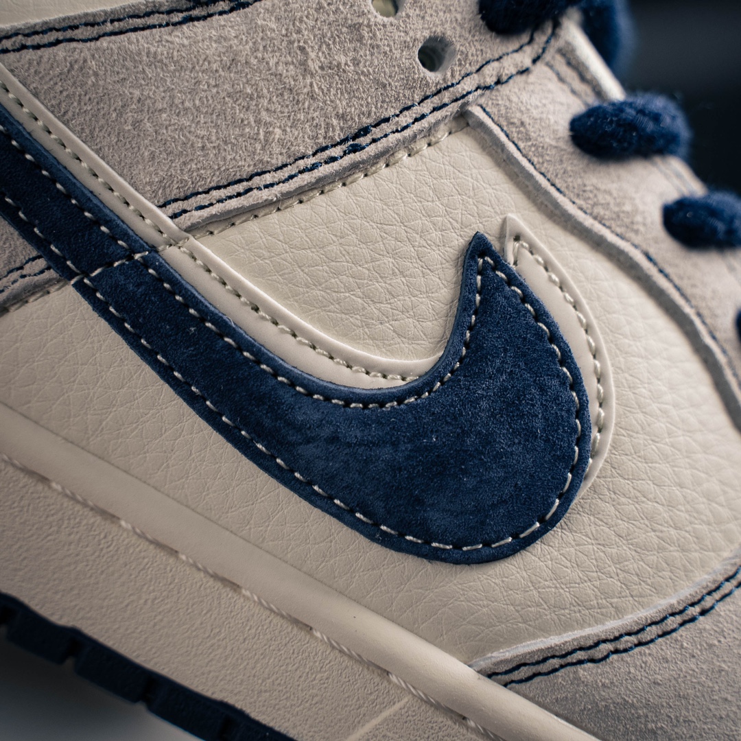 Nike SB Dunk Low Pro (1:1)_img_3