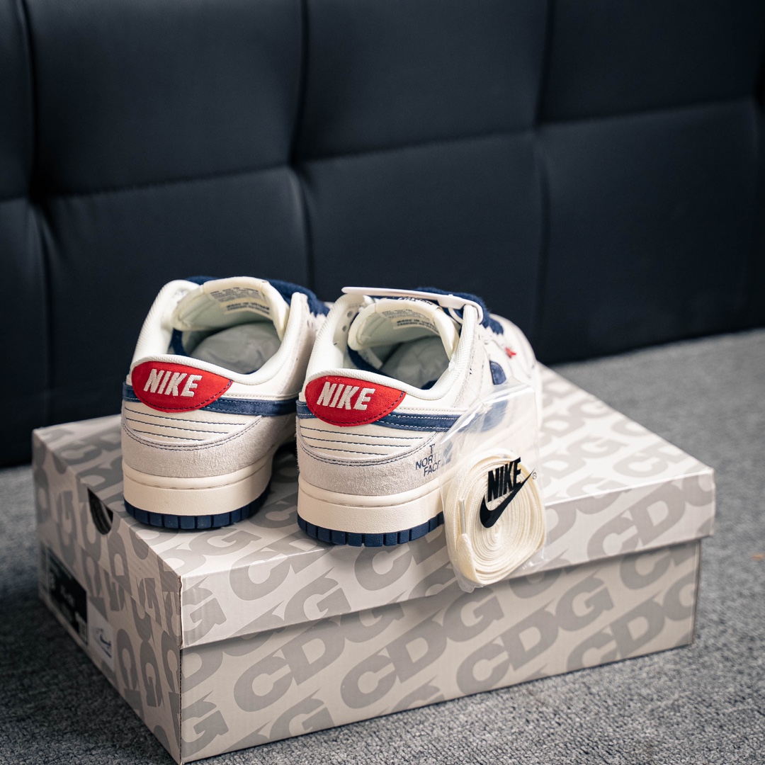 Nike SB Dunk Low Pro (1:1)_img_4