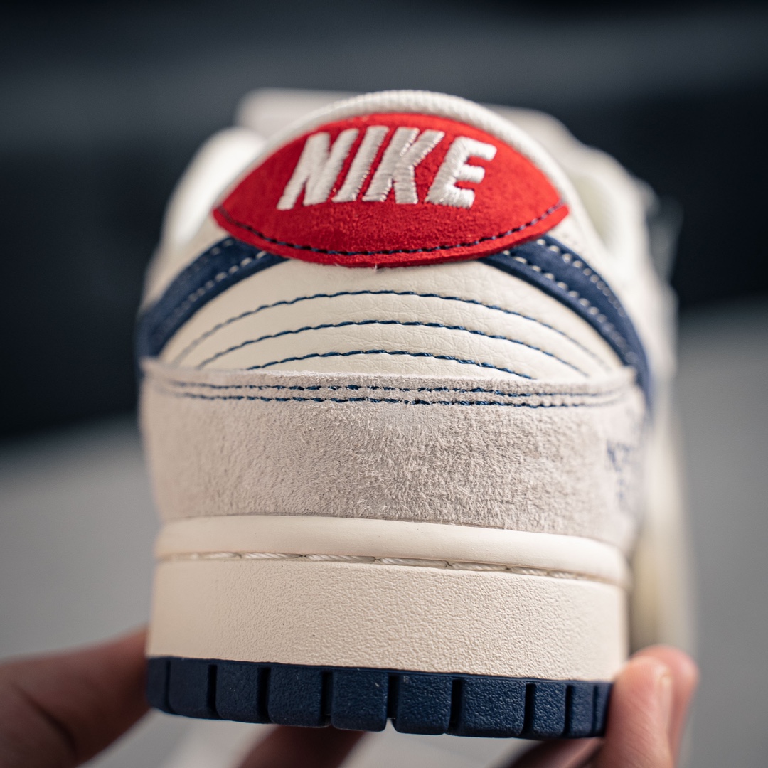 Nike SB Dunk Low Pro (1:1)_img_5