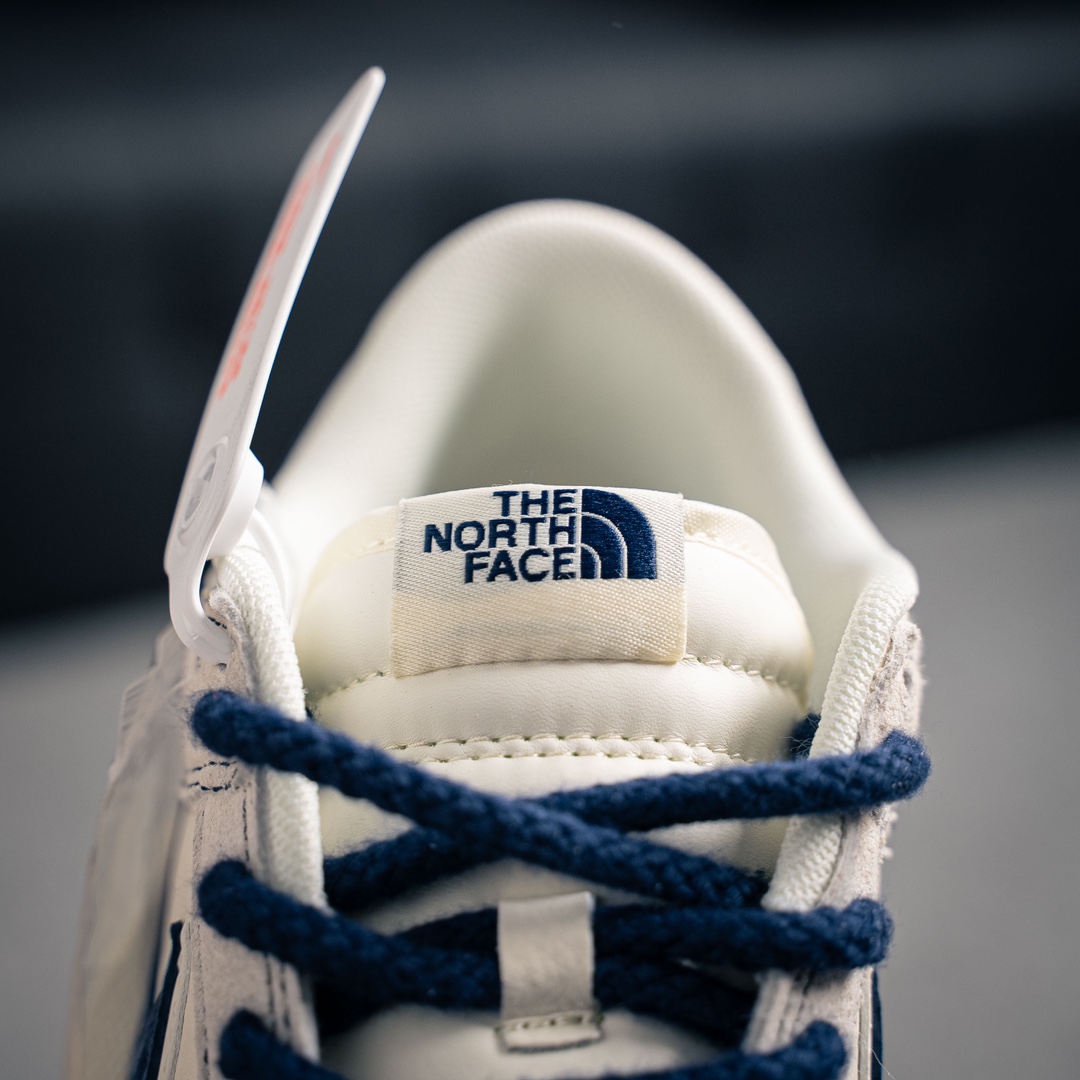 Nike SB Dunk Low Pro (1:1)_img_6