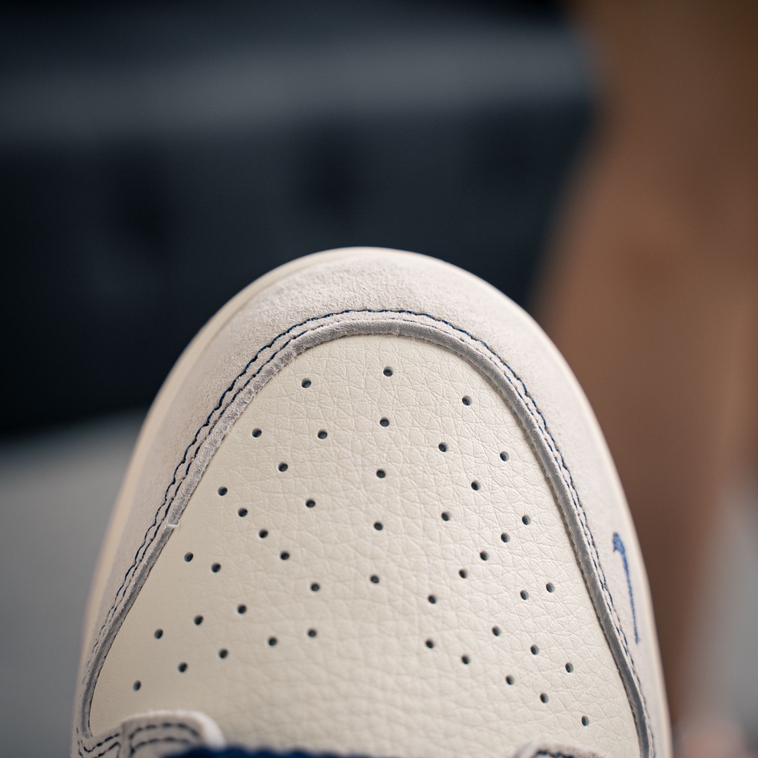 Nike SB Dunk Low Pro (1:1)_img_7