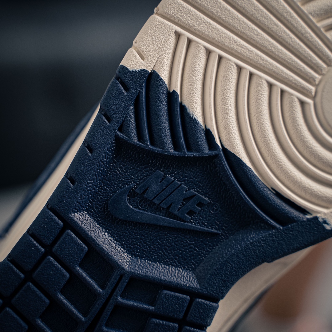 Nike SB Dunk Low Pro (1:1)_img_8