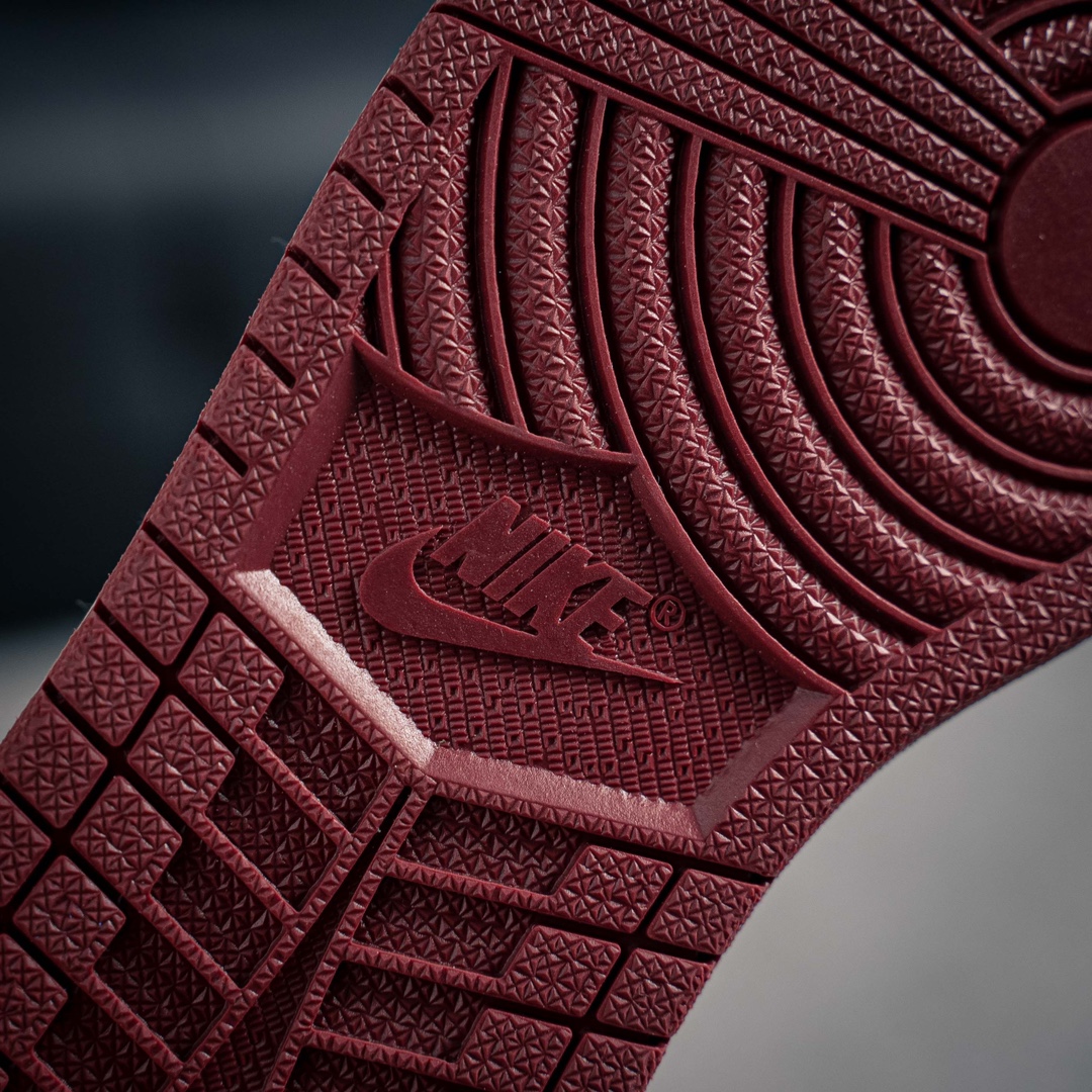 Travis Scott x Air Jordan 1 Low OG (1:1)_img_8