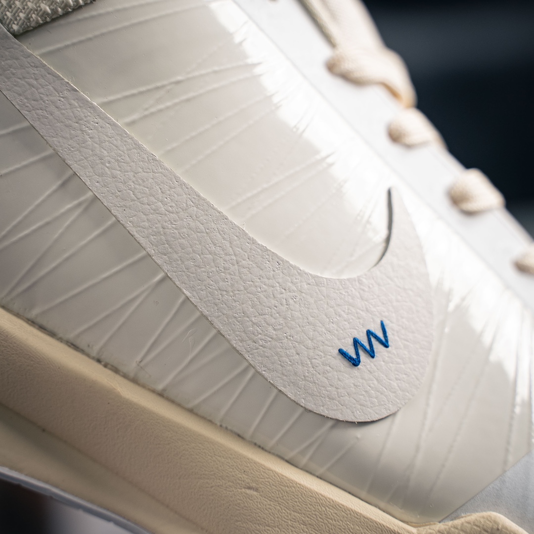 Nike Kobe 5 (1:1)_img_2