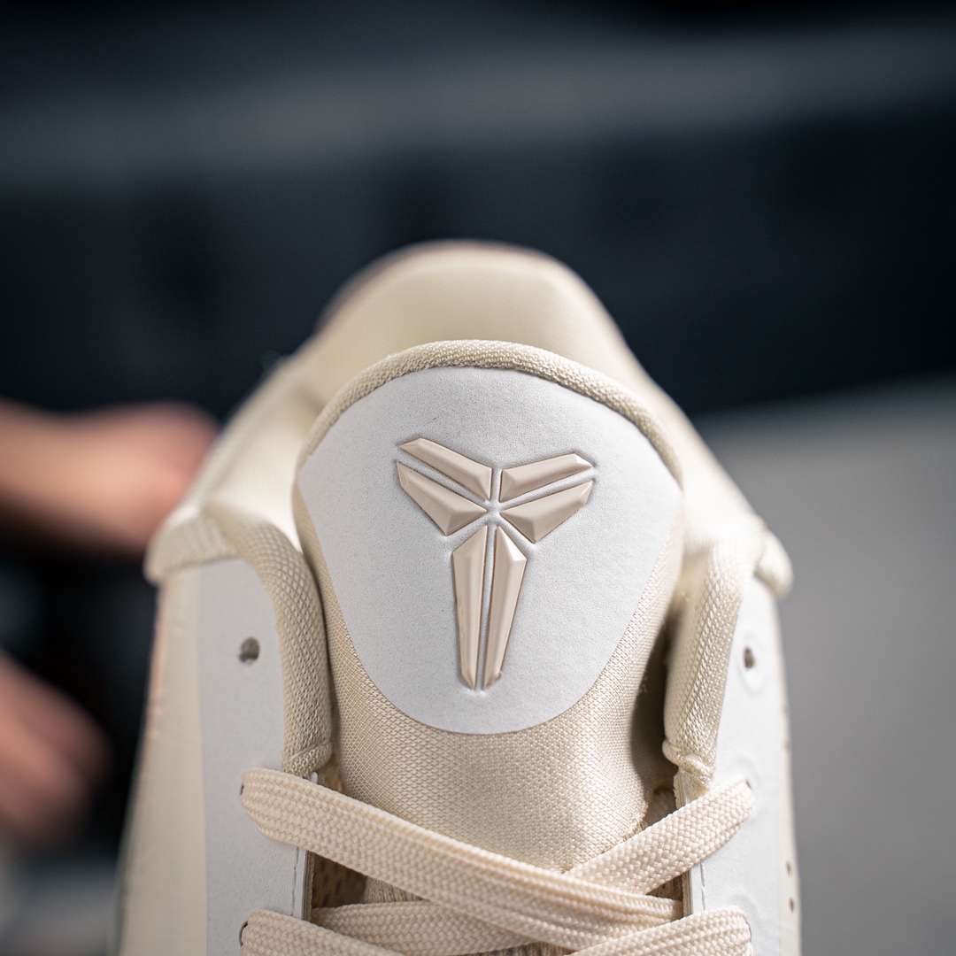 Nike Kobe 5 (1:1)_img_5
