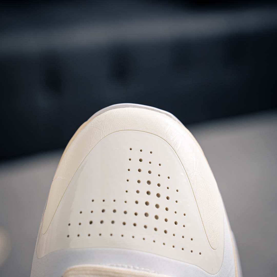 Nike Kobe 5 (1:1)_img_7