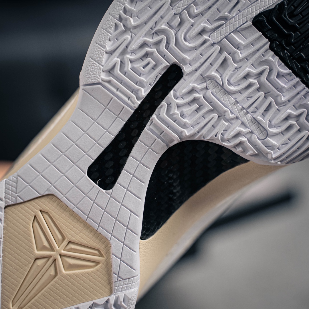 Nike Kobe 5 (1:1)_img_8