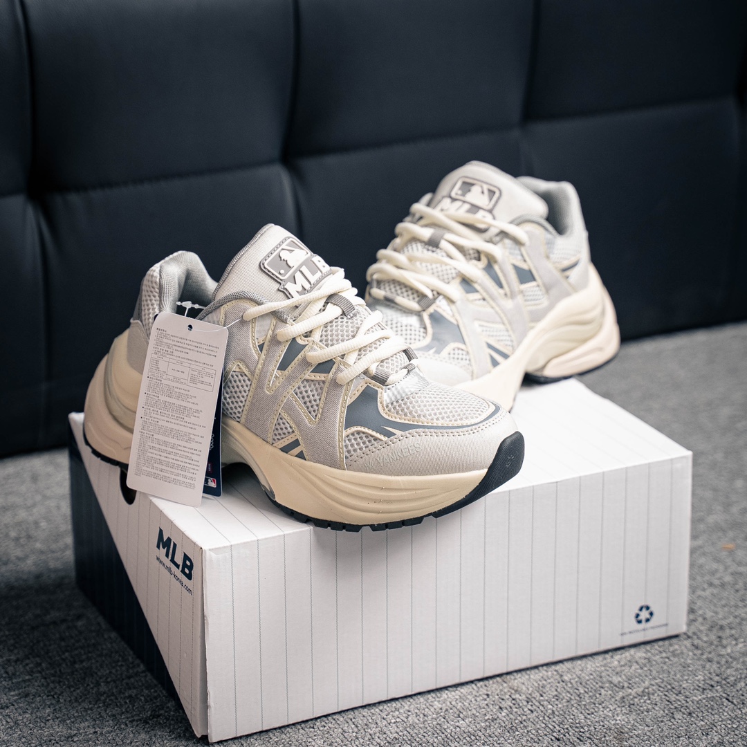 MLB Ace Runner New York Yankees (1:1)_img_0