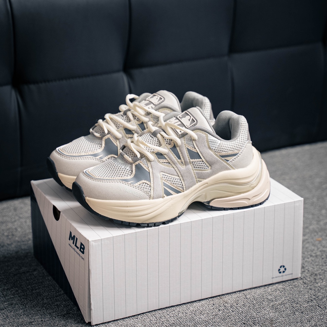 MLB Ace Runner New York Yankees (1:1)_img_1