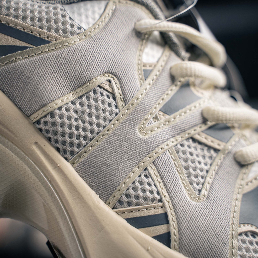 MLB Ace Runner New York Yankees (1:1)_img_2