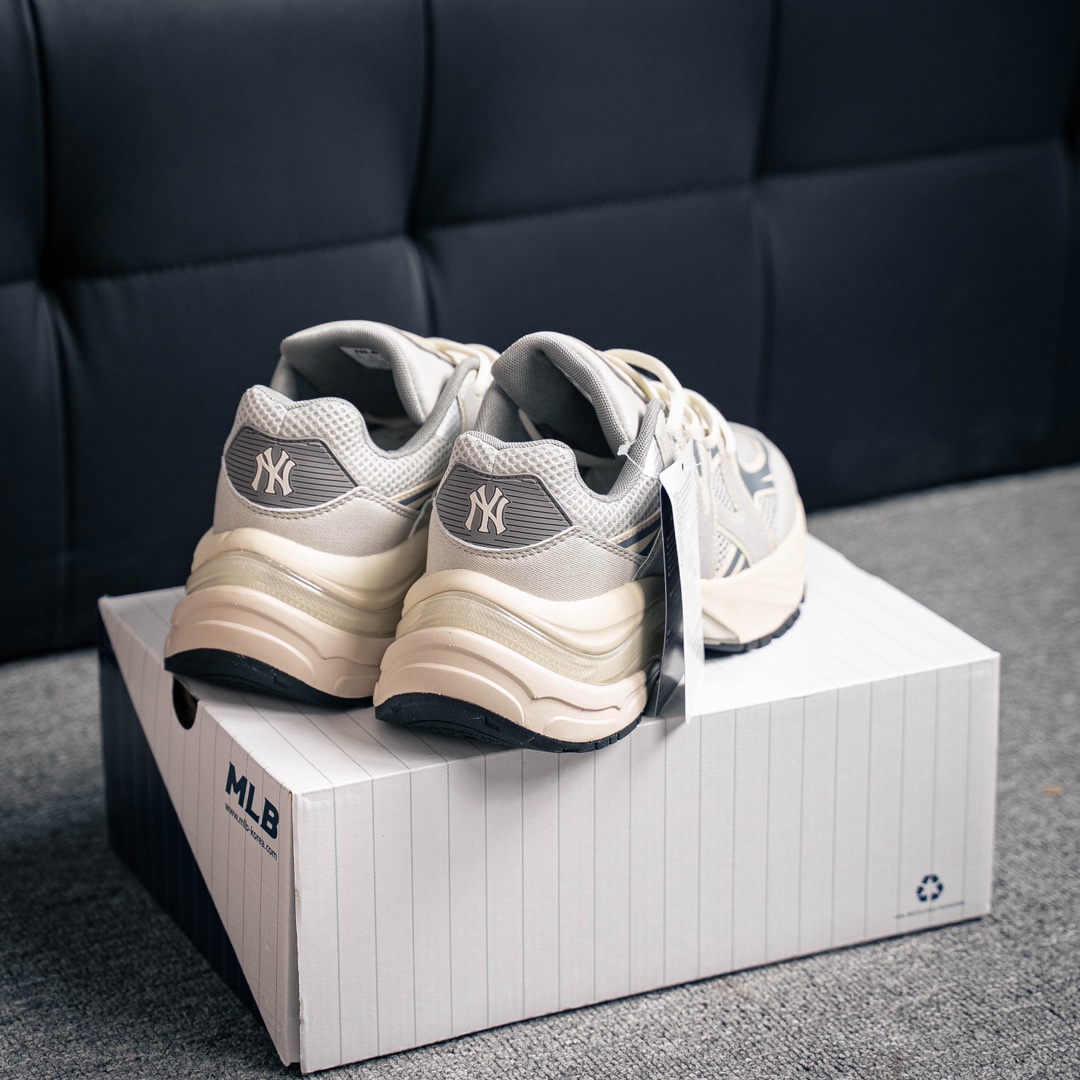 MLB Ace Runner New York Yankees (1:1)_img_3