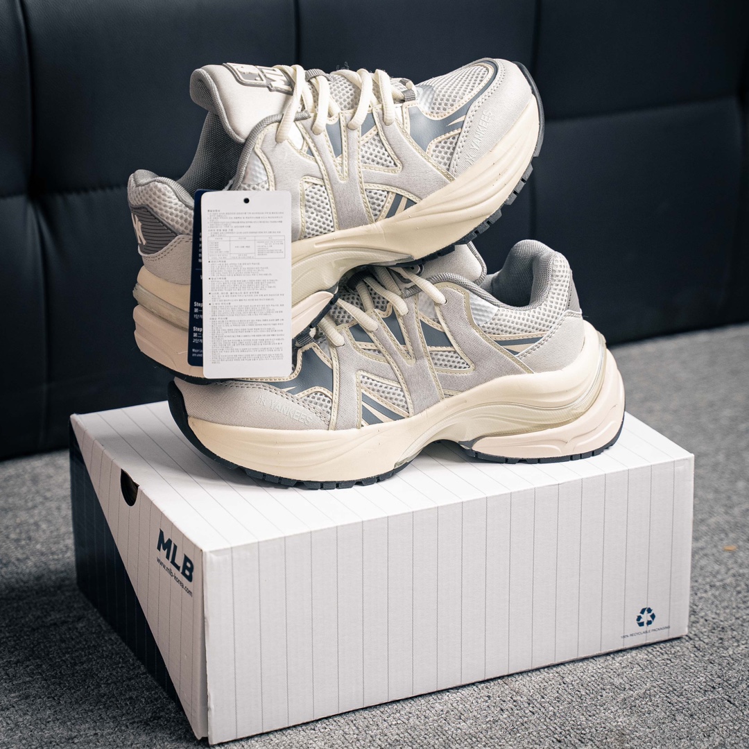 MLB Ace Runner New York Yankees (1:1)_img_4