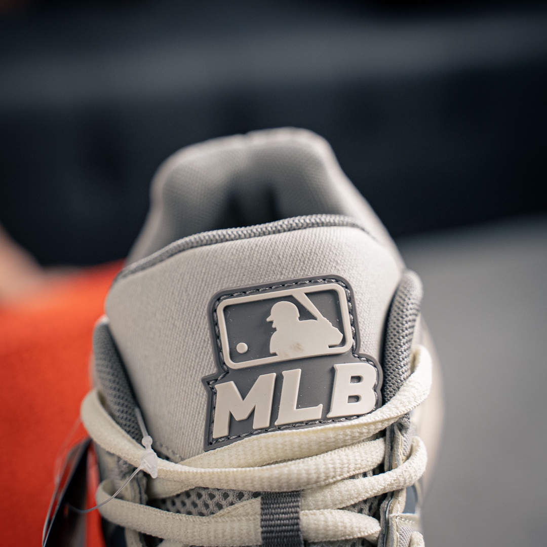 MLB Ace Runner New York Yankees (1:1)_img_5