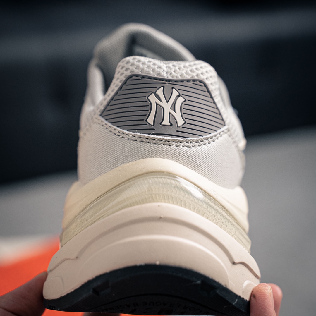 MLB Ace Runner New York Yankees (1:1)_img_6