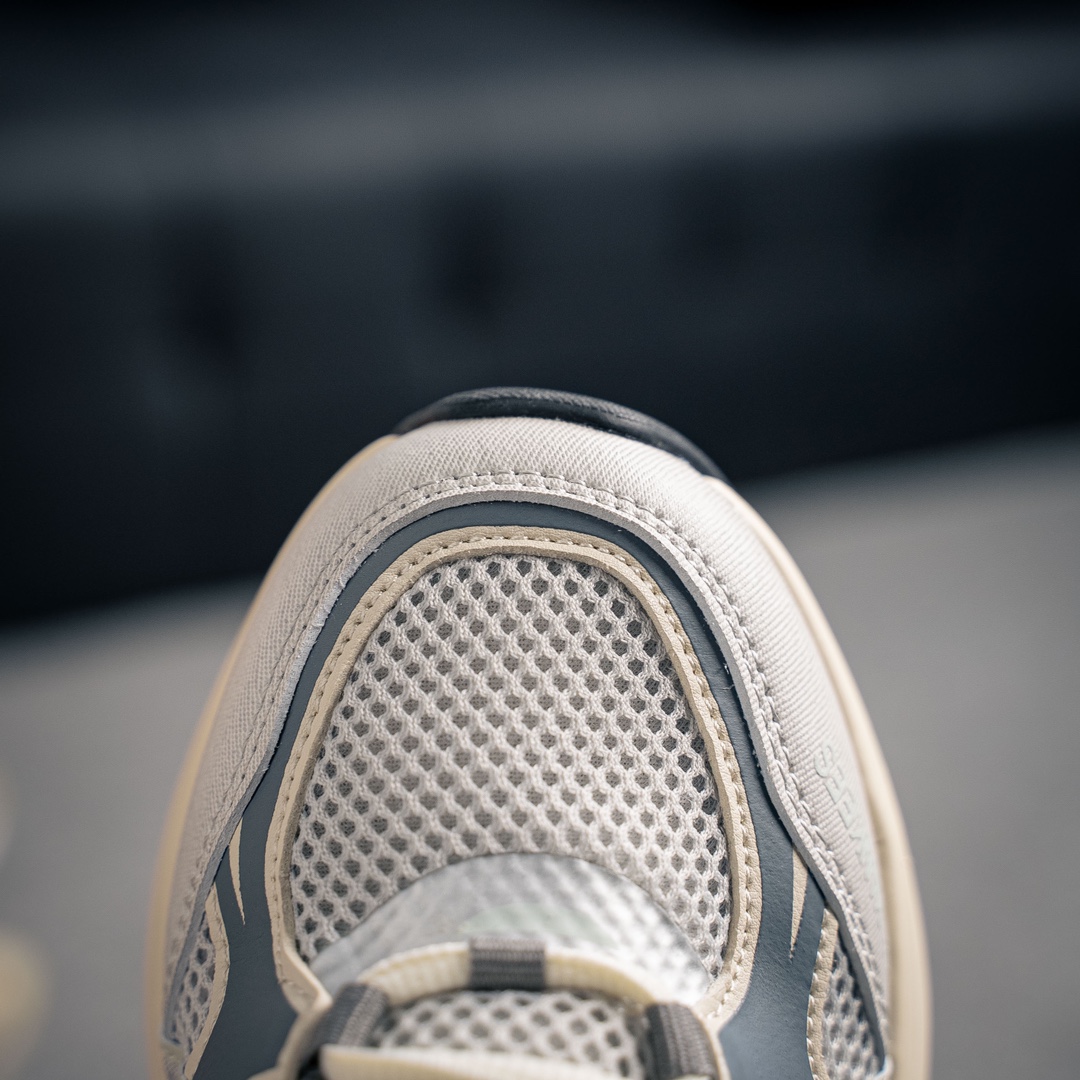 MLB Ace Runner New York Yankees (1:1)_img_7