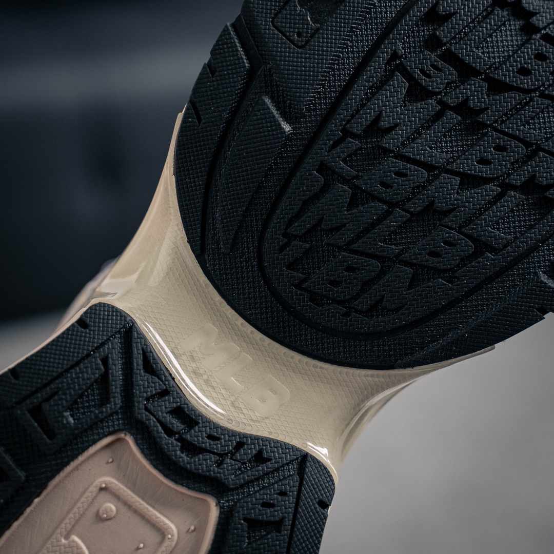 MLB Ace Runner New York Yankees (1:1)_img_8