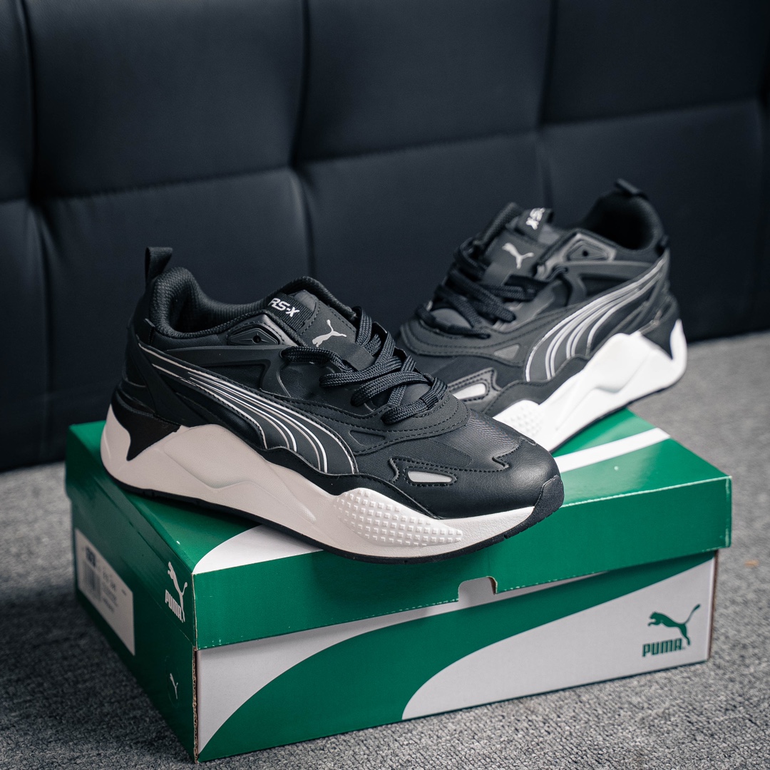 PUMA RS-X Trainers (1:1)_img_0