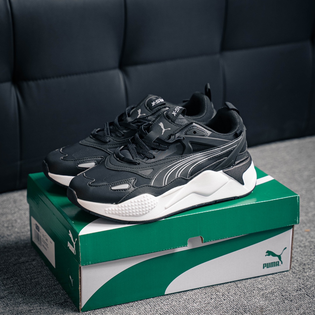 PUMA RS-X Trainers (1:1)_img_1