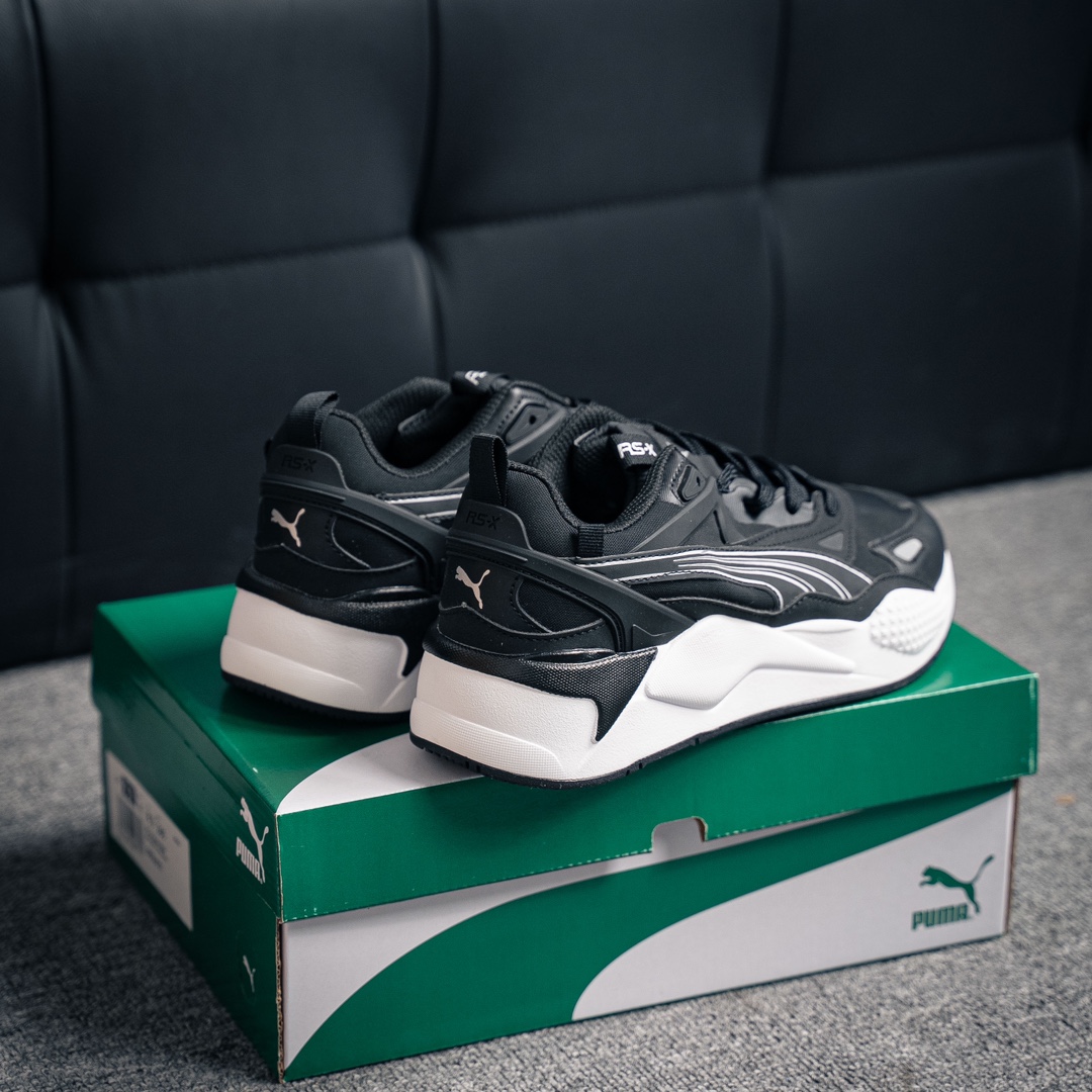 PUMA RS-X Trainers (1:1)_img_2