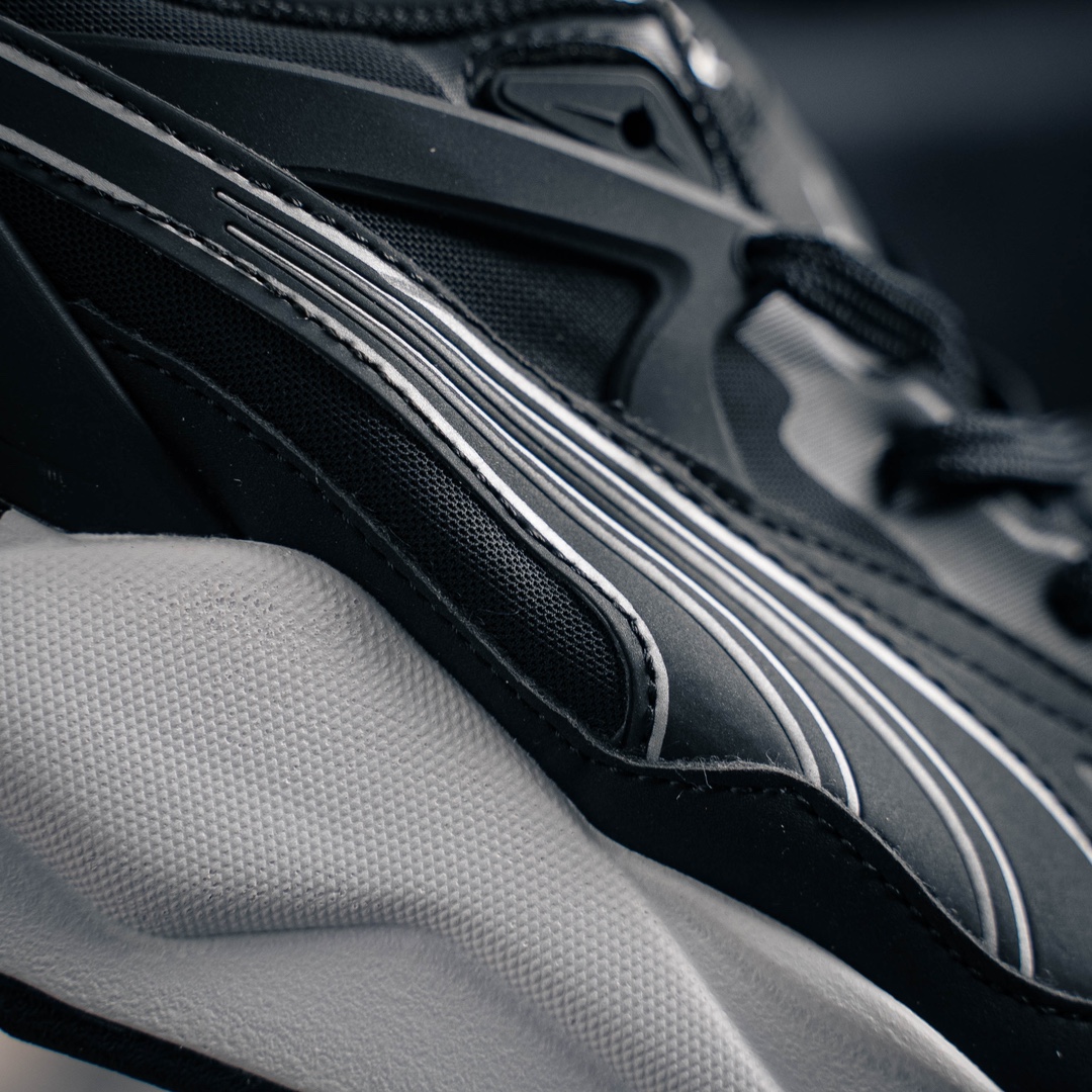 PUMA RS-X Trainers (1:1)_img_3