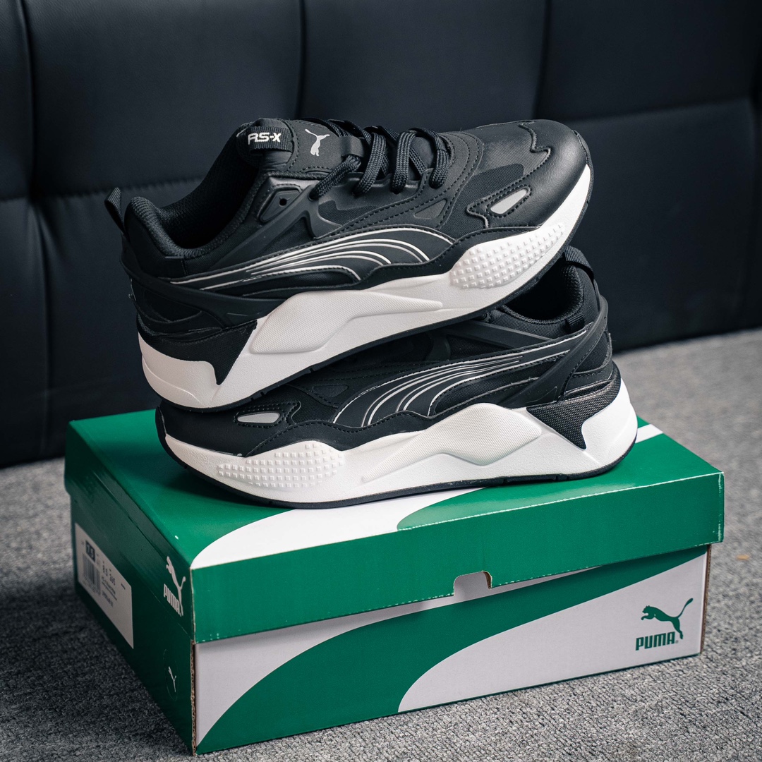 PUMA RS-X Trainers (1:1)_img_4