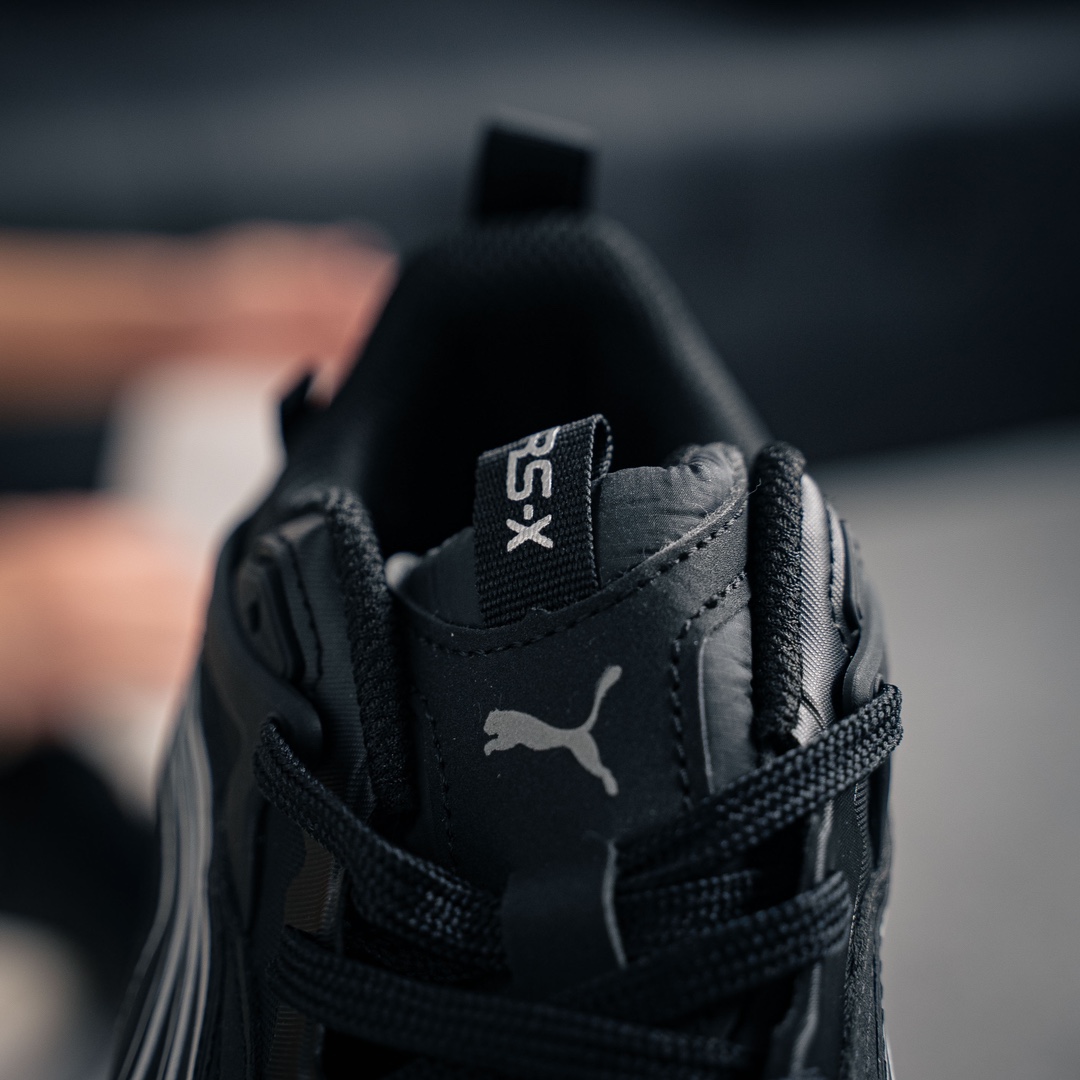 PUMA RS-X Trainers (1:1)_img_5