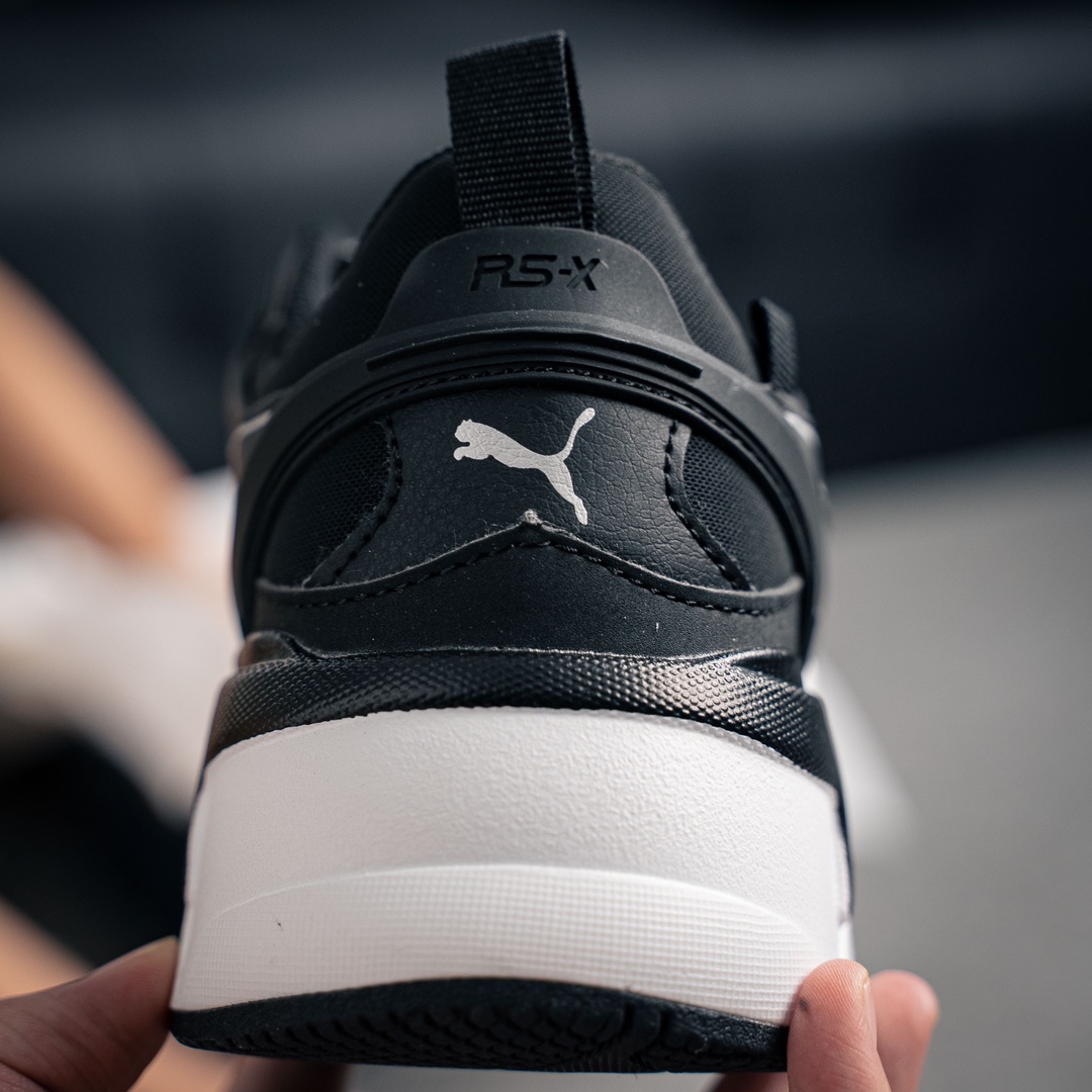 PUMA RS-X Trainers (1:1)_img_6