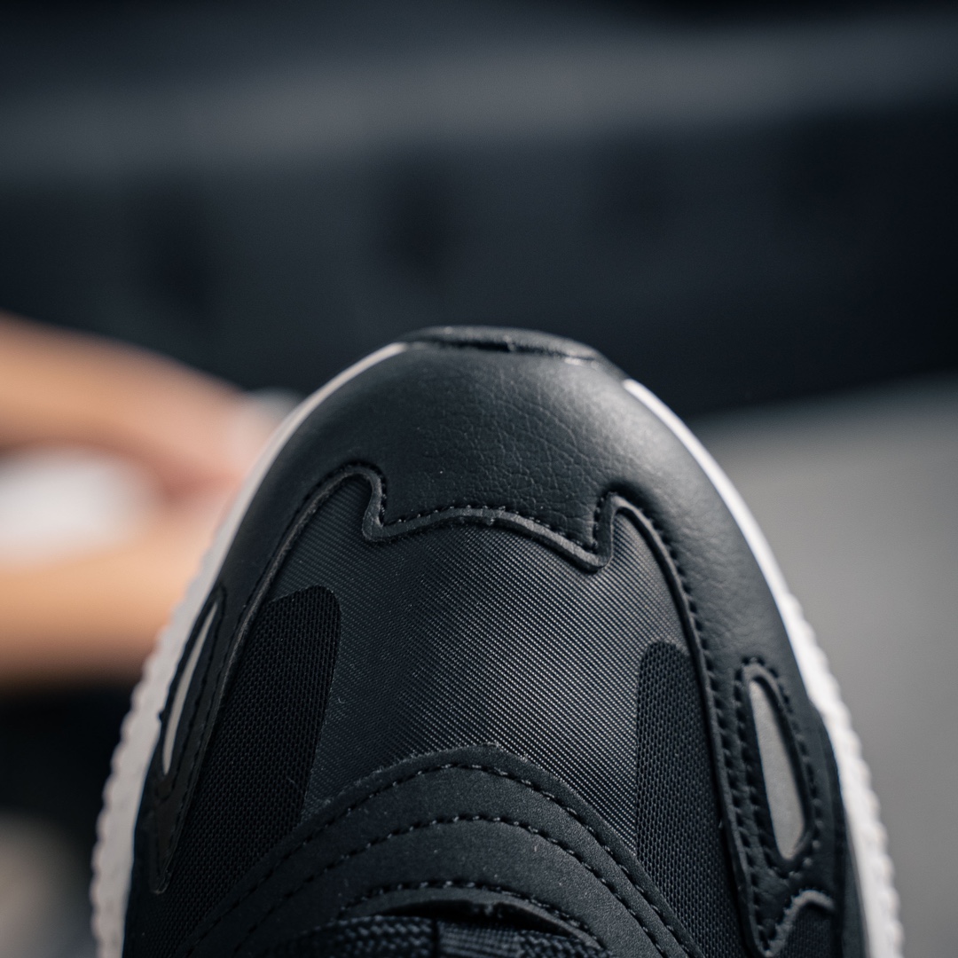 PUMA RS-X Trainers (1:1)_img_7