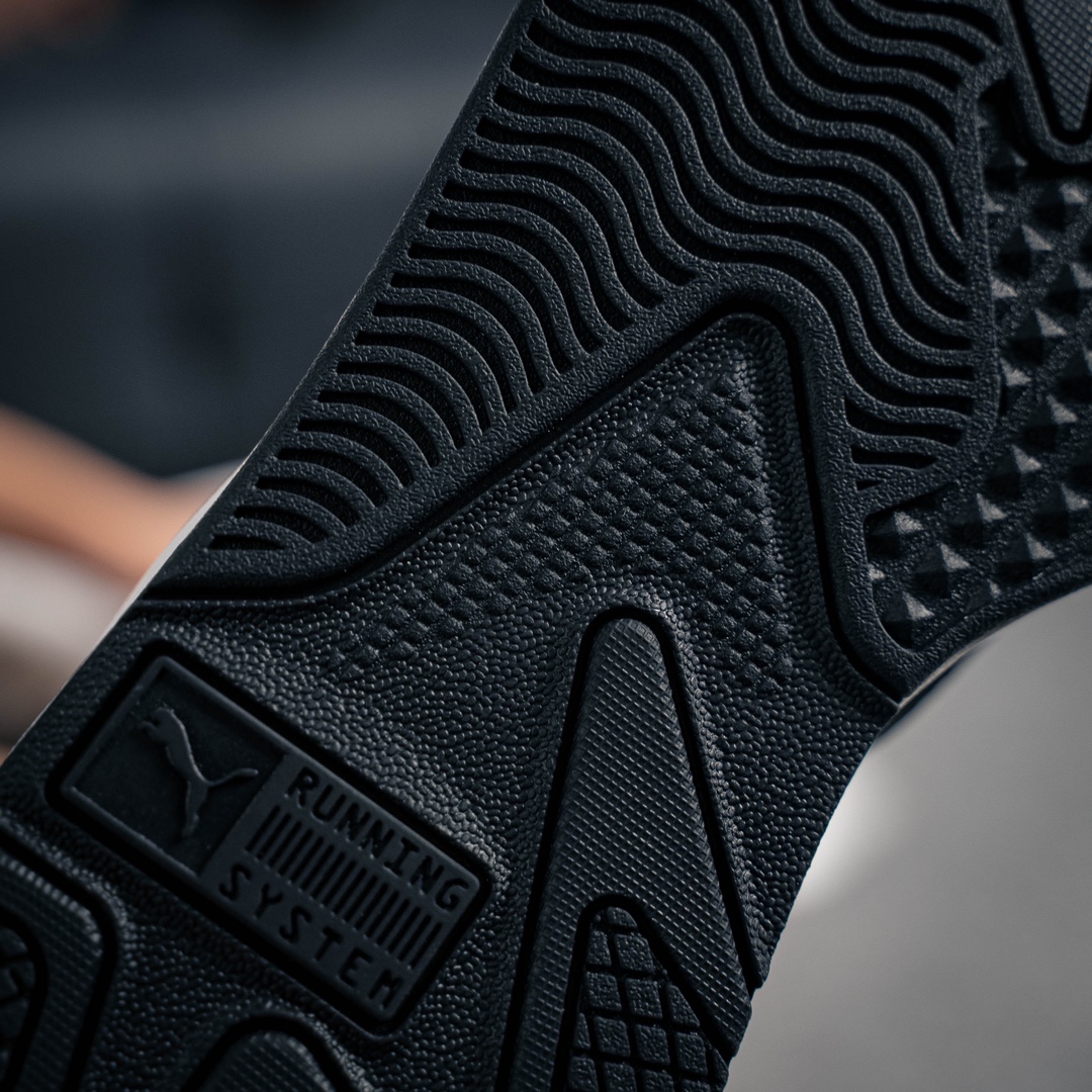 PUMA RS-X Trainers (1:1)_img_8