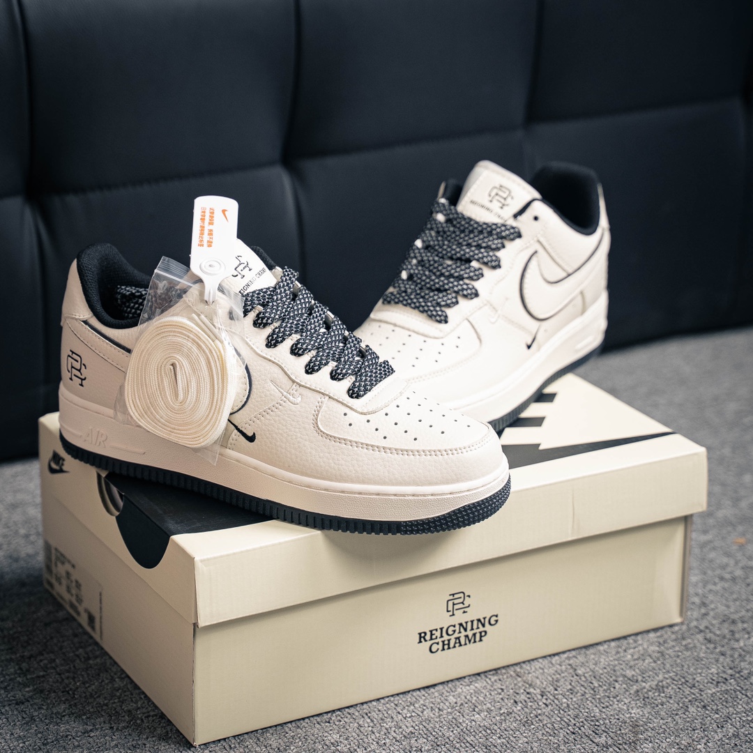 Nike Air Force 1 (1:1)_img_0