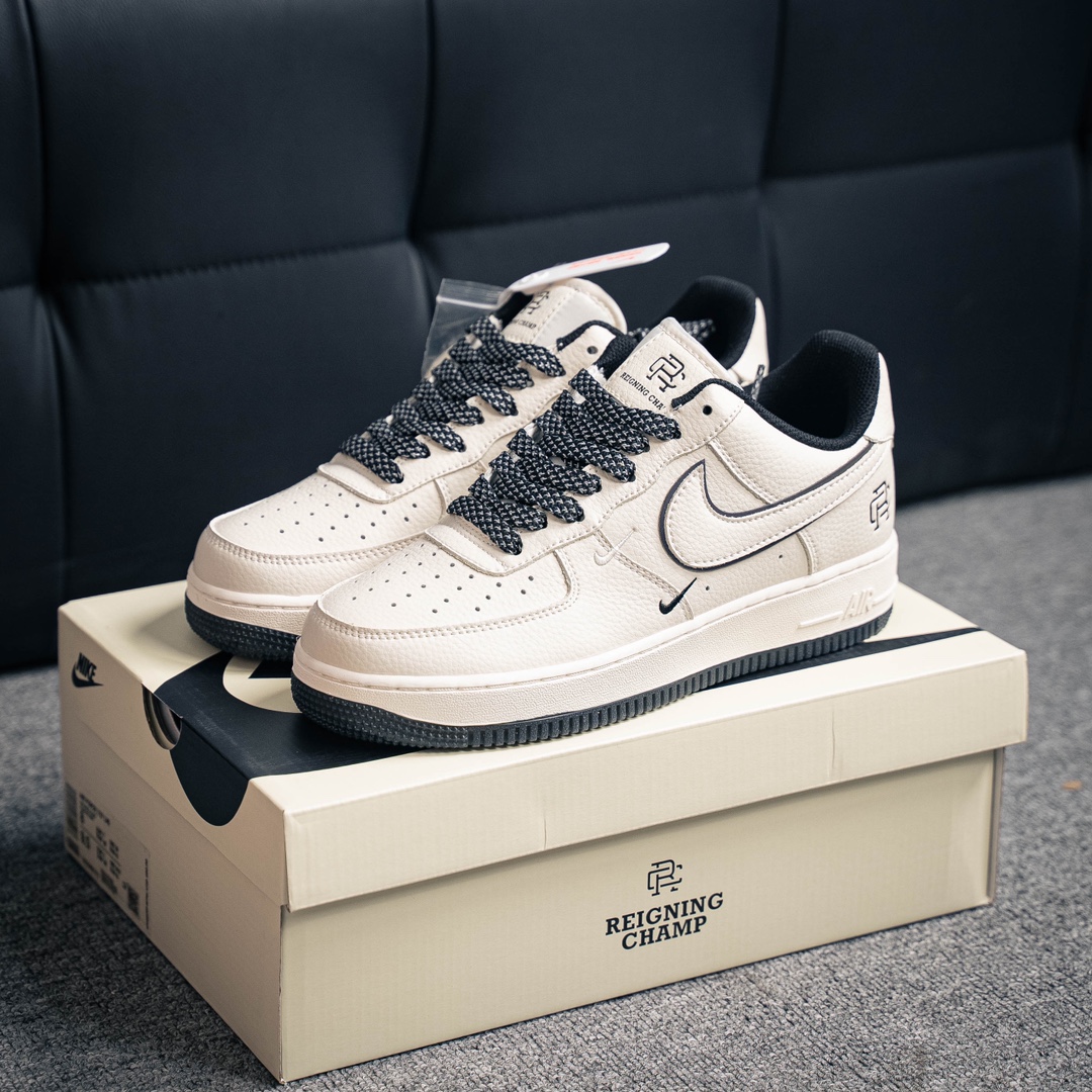 Nike Air Force 1 (1:1)_img_1