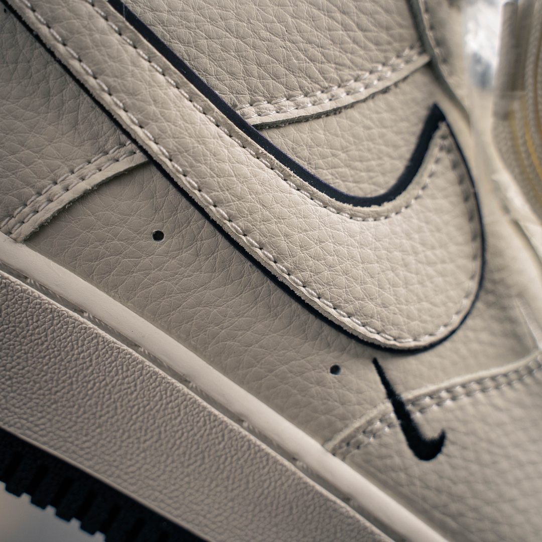 Nike Air Force 1 (1:1)_img_2